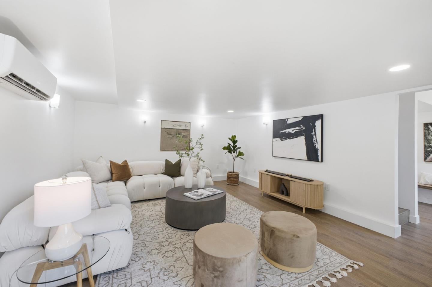 Detail Gallery Image 46 of 71 For 1027 Garland Ave, San Jose,  CA 95126 - 4 Beds | 3 Baths