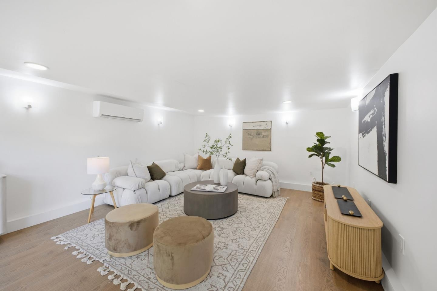 Detail Gallery Image 47 of 71 For 1027 Garland Ave, San Jose,  CA 95126 - 4 Beds | 3 Baths