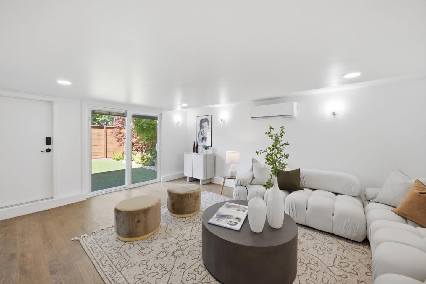 Detail Gallery Image 48 of 71 For 1027 Garland Ave, San Jose,  CA 95126 - 4 Beds | 3 Baths