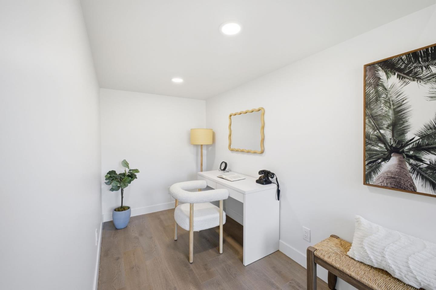 Detail Gallery Image 50 of 71 For 1027 Garland Ave, San Jose,  CA 95126 - 4 Beds | 3 Baths