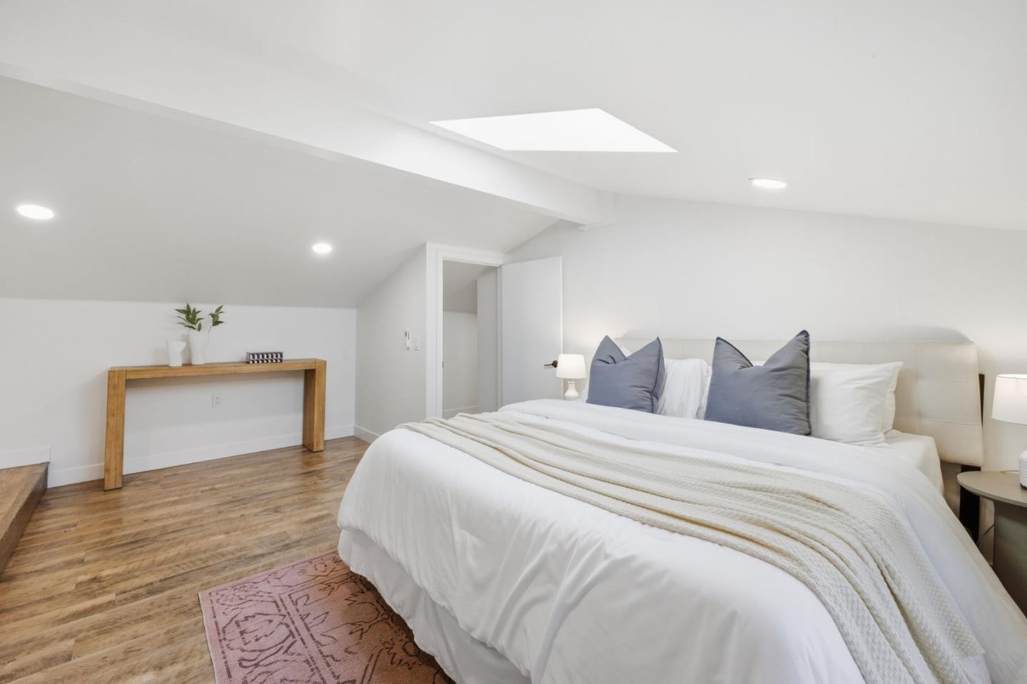 Detail Gallery Image 51 of 71 For 1027 Garland Ave, San Jose,  CA 95126 - 4 Beds | 3 Baths