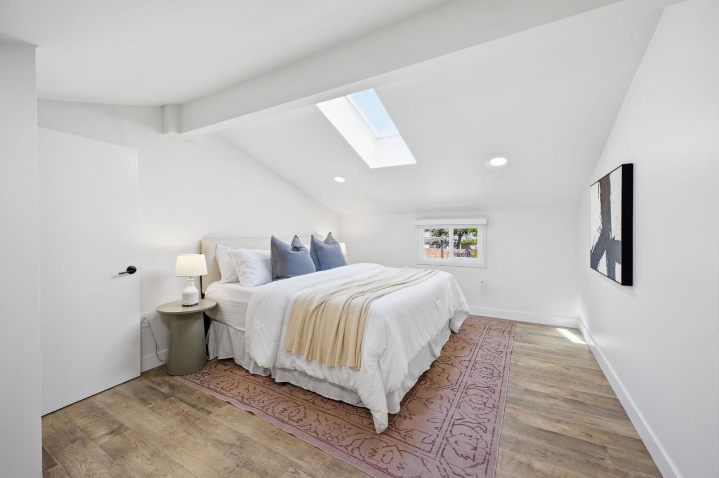 Detail Gallery Image 52 of 71 For 1027 Garland Ave, San Jose,  CA 95126 - 4 Beds | 3 Baths