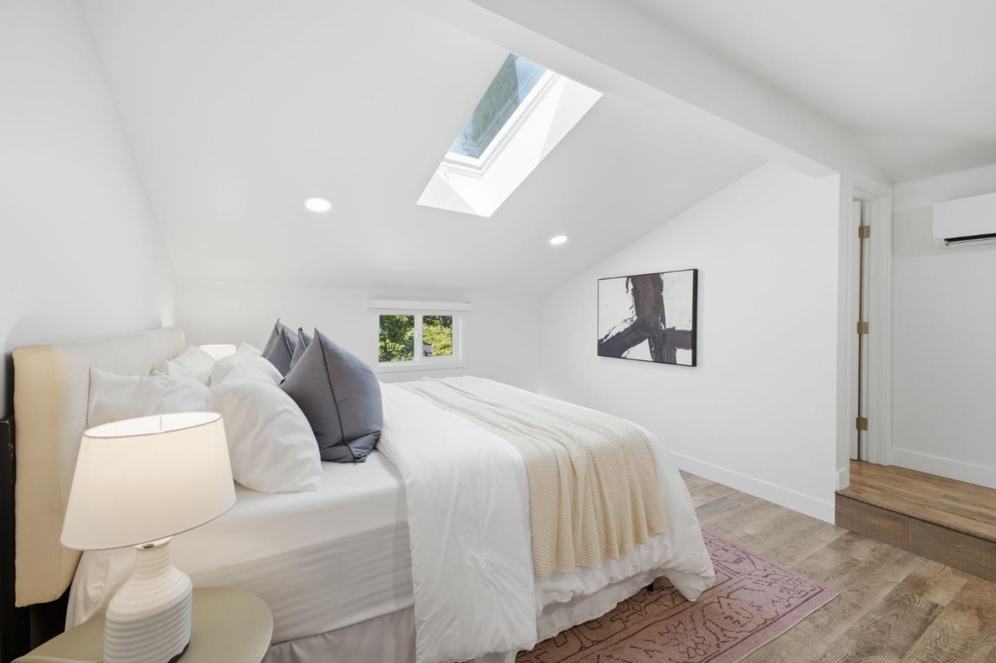 Detail Gallery Image 53 of 71 For 1027 Garland Ave, San Jose,  CA 95126 - 4 Beds | 3 Baths