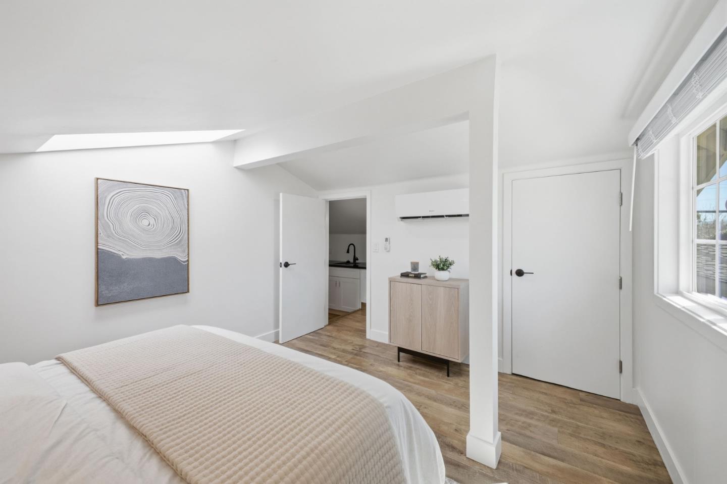 Detail Gallery Image 54 of 71 For 1027 Garland Ave, San Jose,  CA 95126 - 4 Beds | 3 Baths