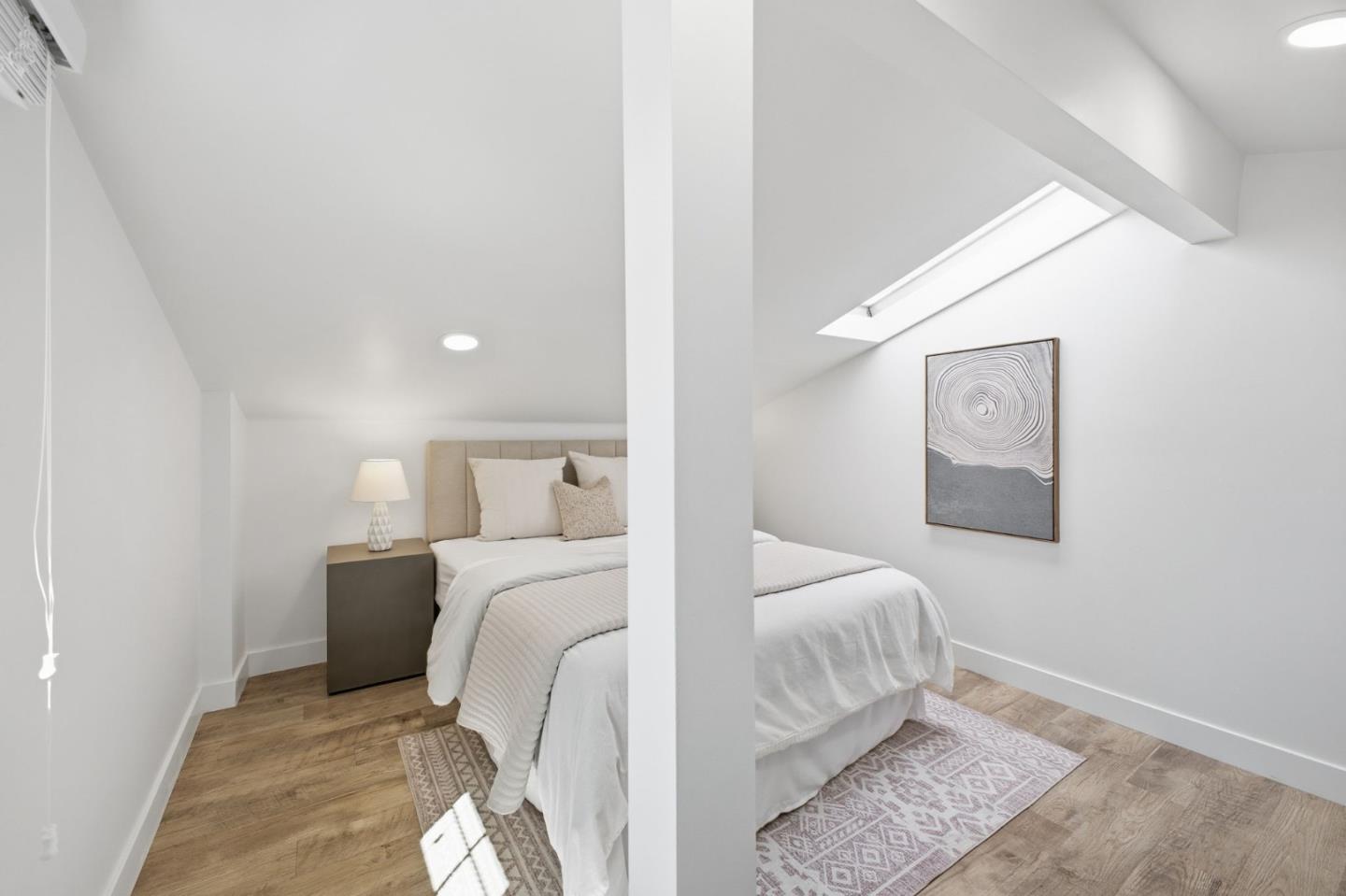 Detail Gallery Image 57 of 71 For 1027 Garland Ave, San Jose,  CA 95126 - 4 Beds | 3 Baths