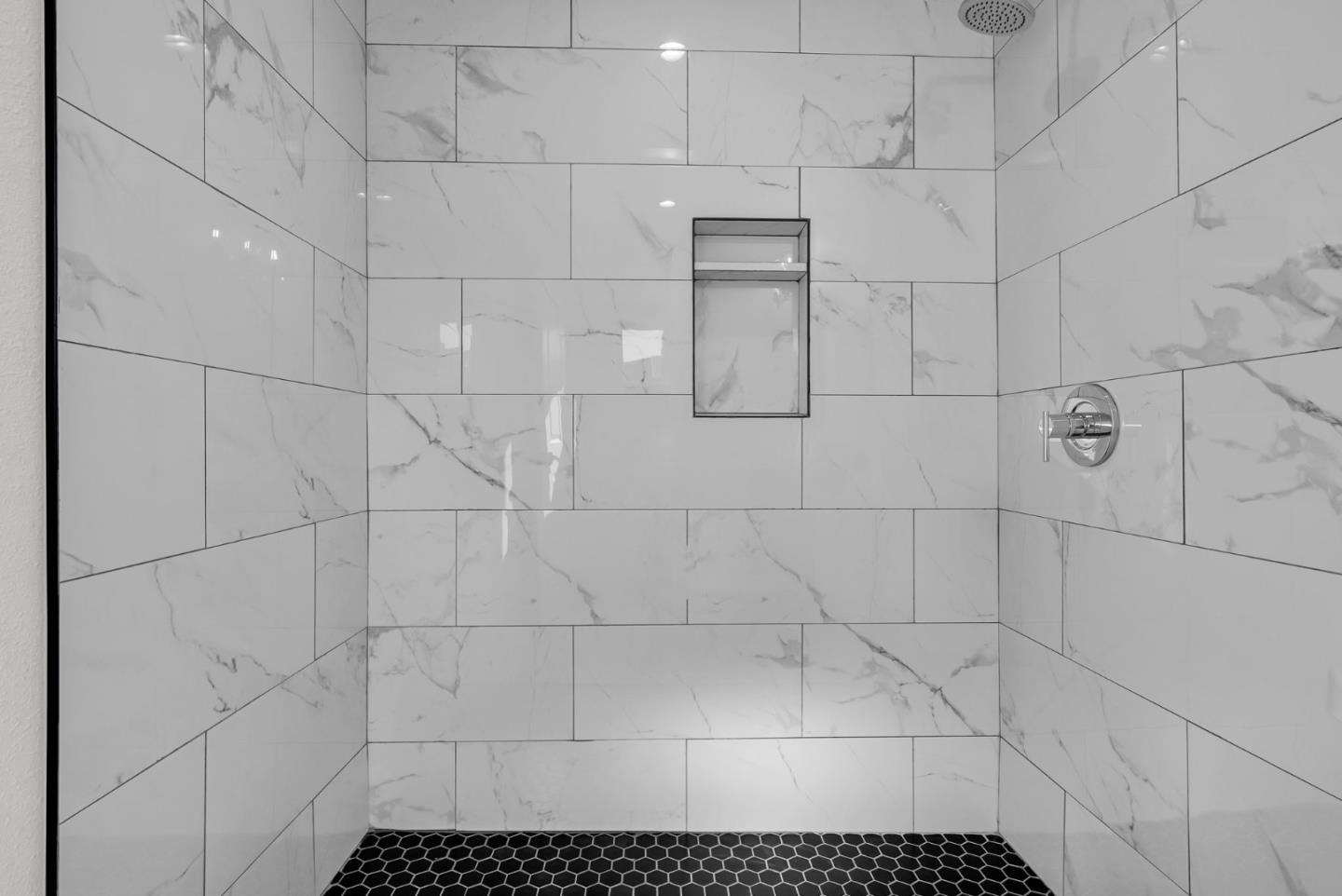 Detail Gallery Image 24 of 58 For 1539 San Fernando, San Jose,  CA 95116 - 3 Beds | 3 Baths