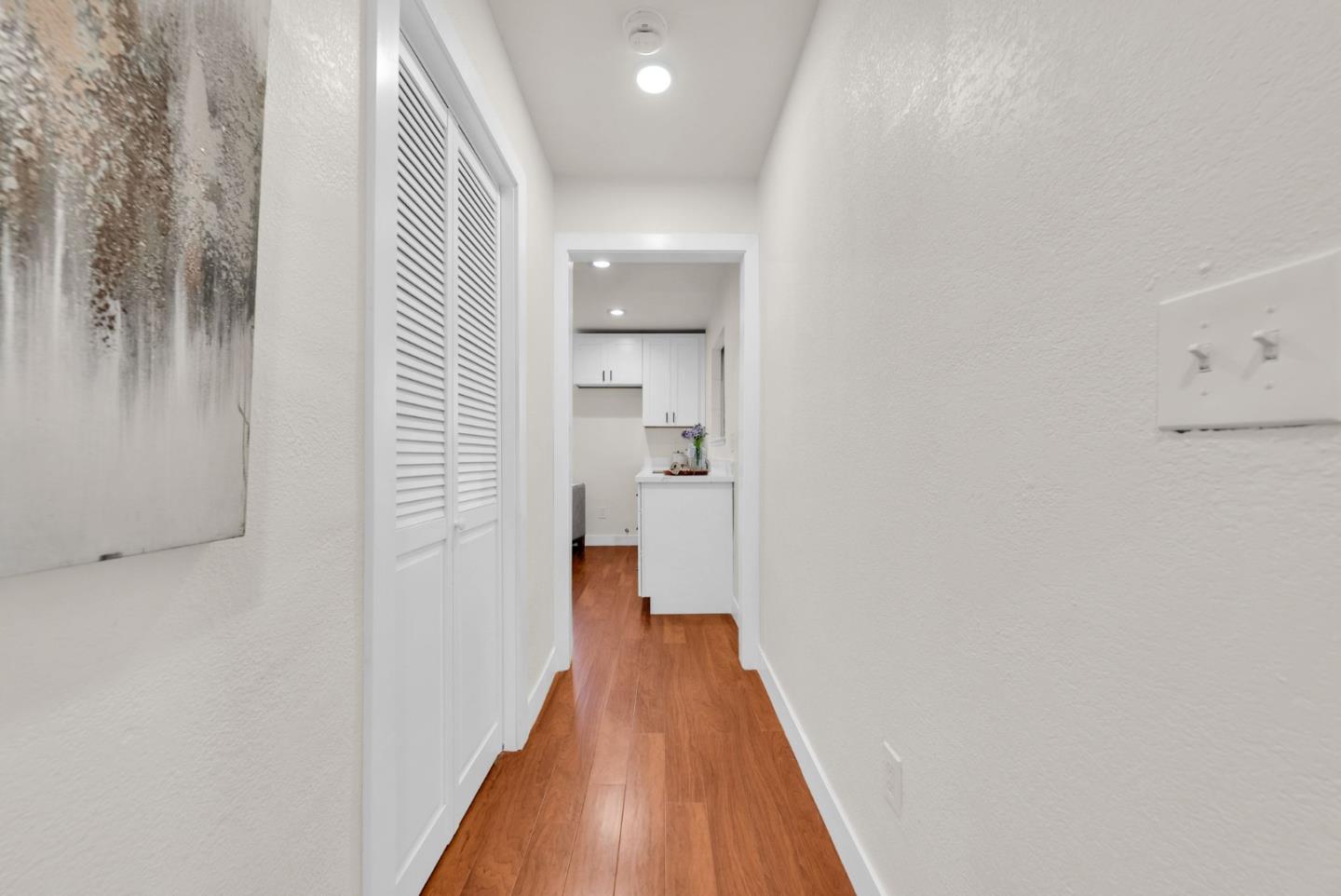 Detail Gallery Image 51 of 58 For 1539 San Fernando, San Jose,  CA 95116 - 3 Beds | 3 Baths