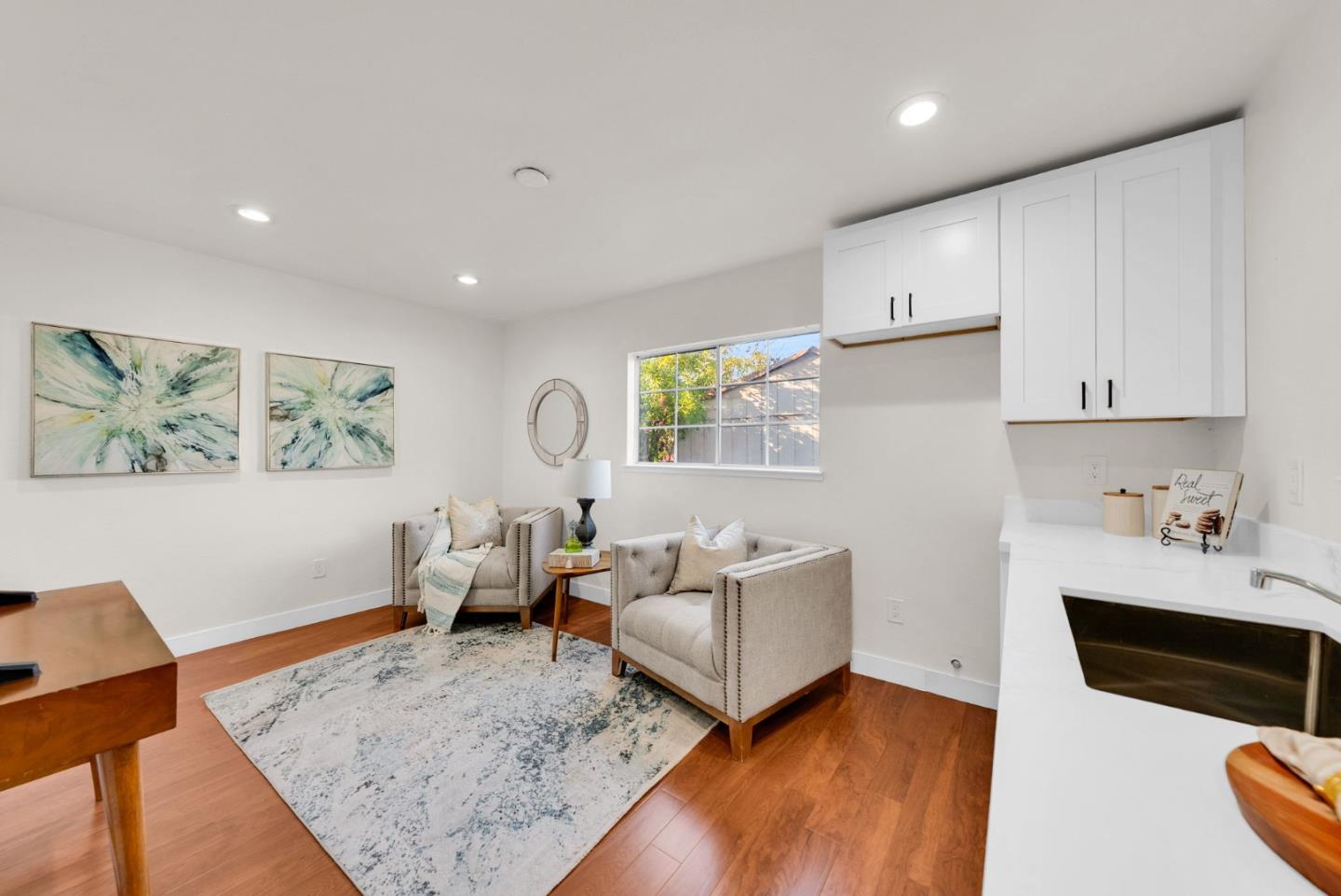 Detail Gallery Image 52 of 58 For 1539 San Fernando, San Jose,  CA 95116 - 3 Beds | 3 Baths