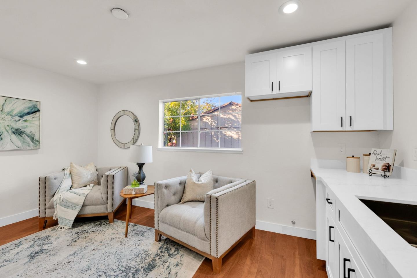 Detail Gallery Image 53 of 58 For 1539 San Fernando, San Jose,  CA 95116 - 3 Beds | 3 Baths