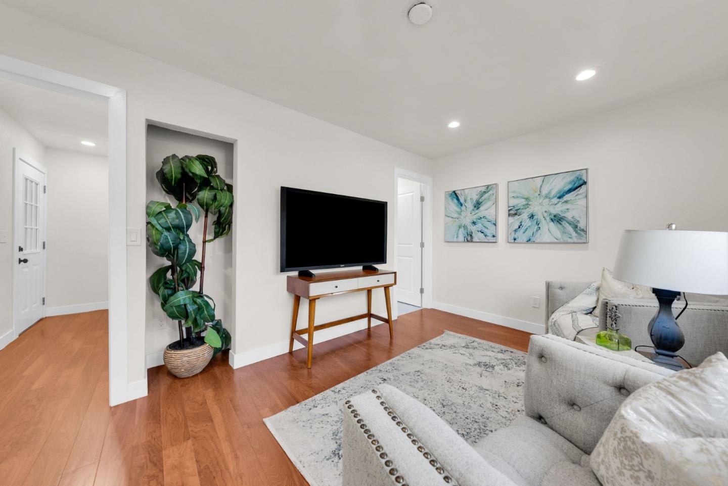 Detail Gallery Image 54 of 58 For 1539 San Fernando, San Jose,  CA 95116 - 3 Beds | 3 Baths