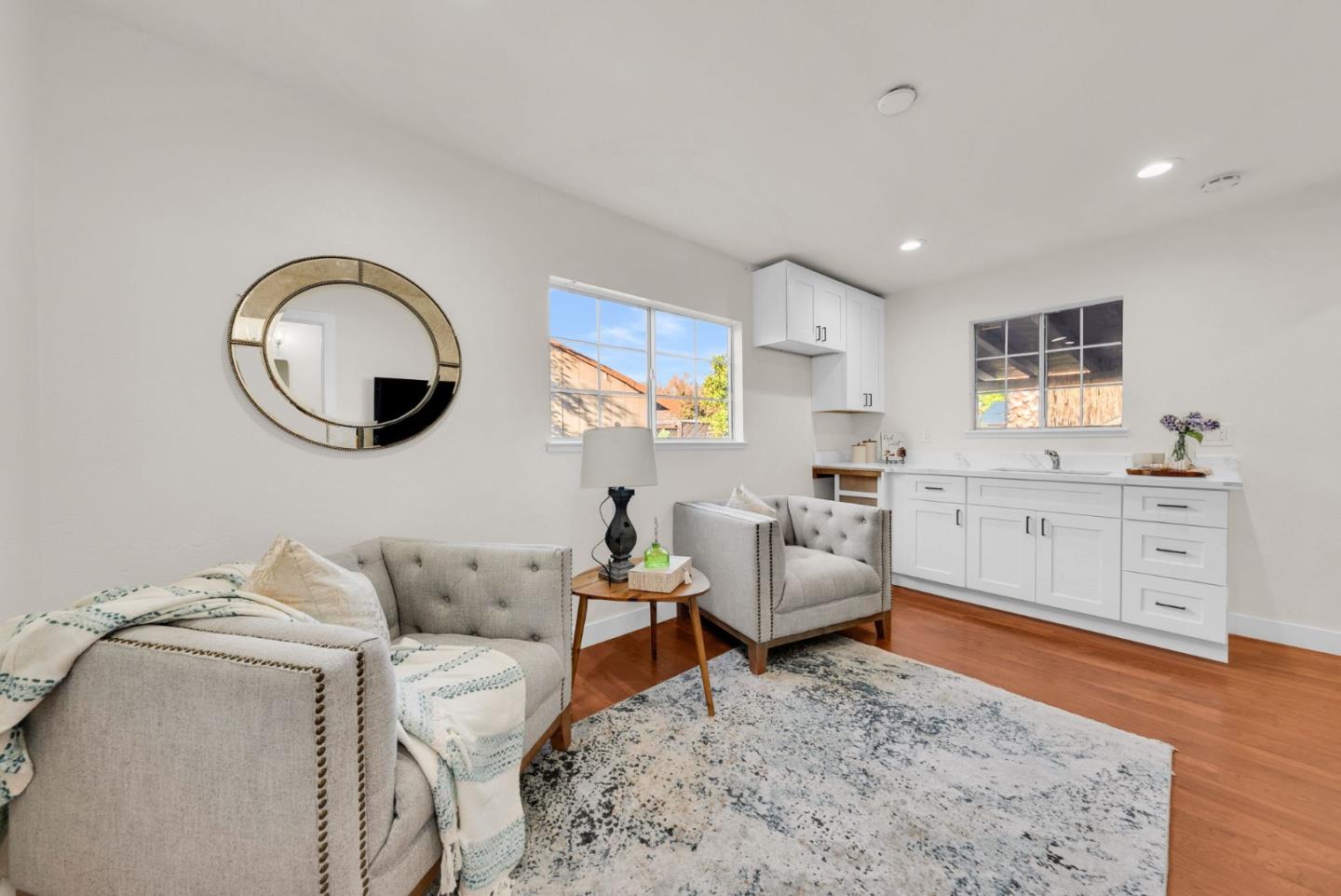 Detail Gallery Image 55 of 58 For 1539 San Fernando, San Jose,  CA 95116 - 3 Beds | 3 Baths