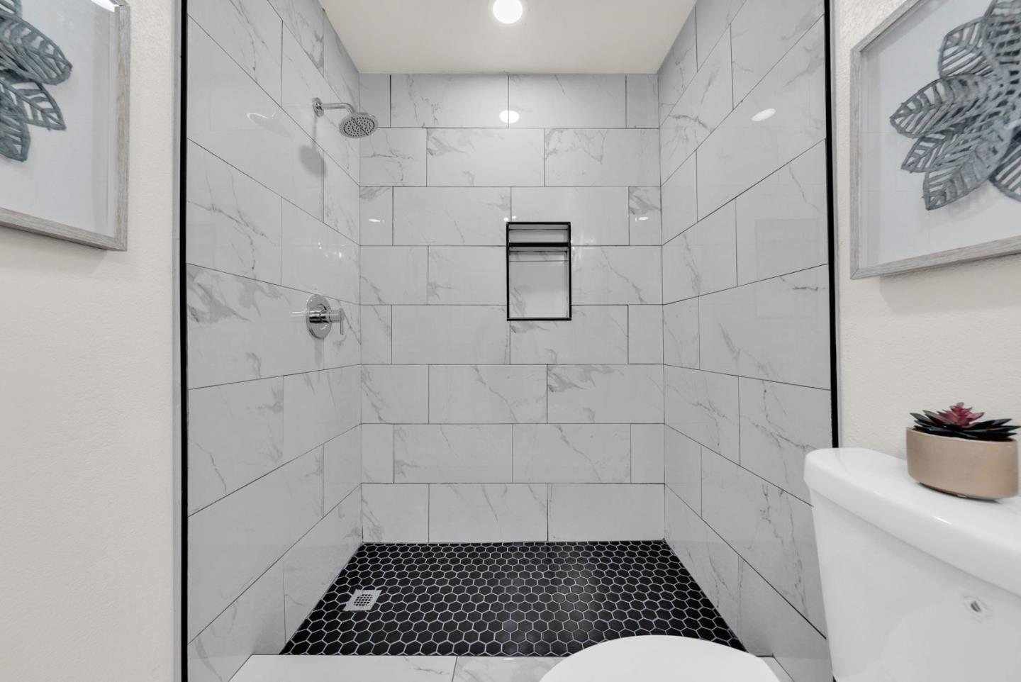 Detail Gallery Image 57 of 58 For 1539 San Fernando, San Jose,  CA 95116 - 3 Beds | 3 Baths