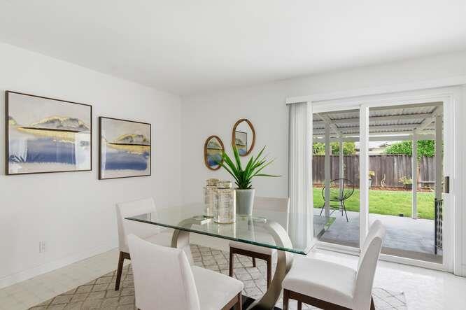 Detail Gallery Image 12 of 26 For 2606 Apollo Dr, San Jose,  CA 95121 - 3 Beds | 2 Baths