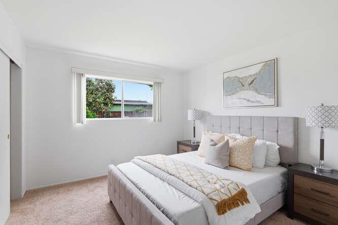 Detail Gallery Image 13 of 26 For 2606 Apollo Dr, San Jose,  CA 95121 - 3 Beds | 2 Baths