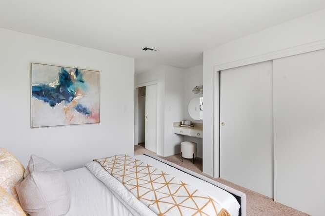 Detail Gallery Image 14 of 26 For 2606 Apollo Dr, San Jose,  CA 95121 - 3 Beds | 2 Baths