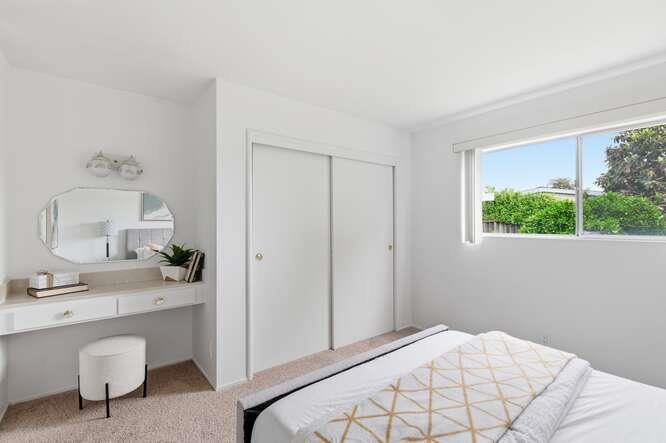 Detail Gallery Image 15 of 26 For 2606 Apollo Dr, San Jose,  CA 95121 - 3 Beds | 2 Baths