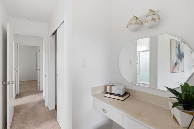 Detail Gallery Image 16 of 26 For 2606 Apollo Dr, San Jose,  CA 95121 - 3 Beds | 2 Baths