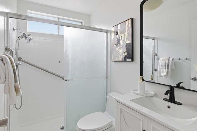 Detail Gallery Image 17 of 26 For 2606 Apollo Dr, San Jose,  CA 95121 - 3 Beds | 2 Baths