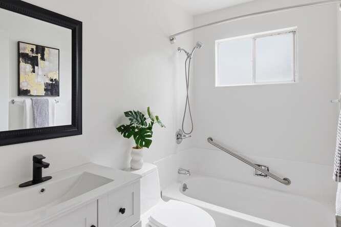 Detail Gallery Image 18 of 26 For 2606 Apollo Dr, San Jose,  CA 95121 - 3 Beds | 2 Baths