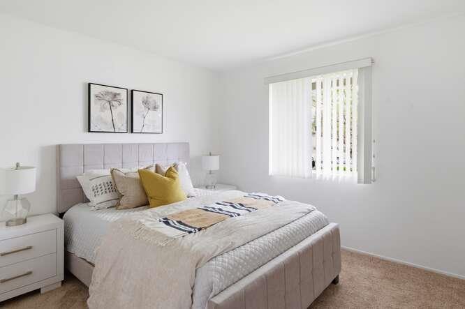 Detail Gallery Image 19 of 26 For 2606 Apollo Dr, San Jose,  CA 95121 - 3 Beds | 2 Baths