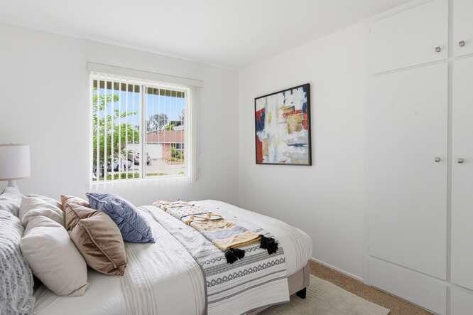 Detail Gallery Image 20 of 26 For 2606 Apollo Dr, San Jose,  CA 95121 - 3 Beds | 2 Baths