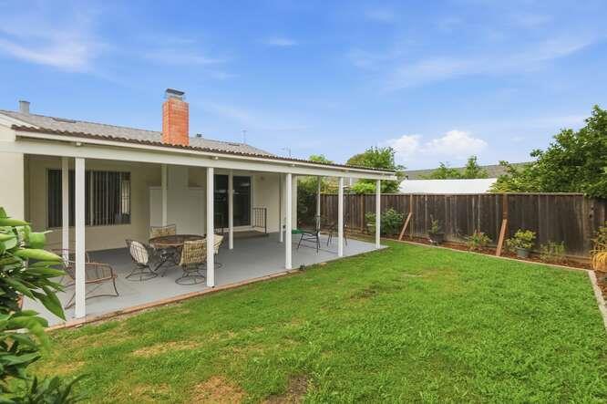 Detail Gallery Image 24 of 26 For 2606 Apollo Dr, San Jose,  CA 95121 - 3 Beds | 2 Baths