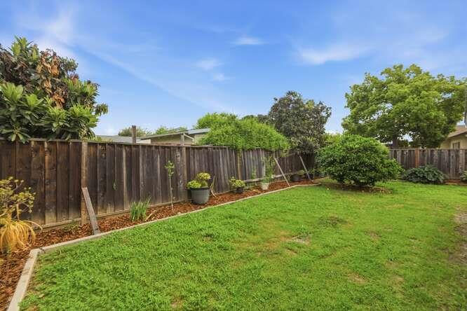 Detail Gallery Image 25 of 26 For 2606 Apollo Dr, San Jose,  CA 95121 - 3 Beds | 2 Baths