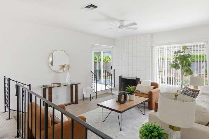 2606 Apollo Drive, San Jose, CA, 95121