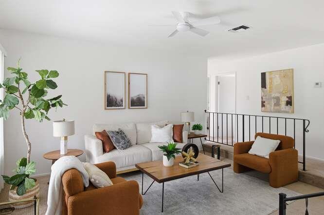 Detail Gallery Image 4 of 26 For 2606 Apollo Dr, San Jose,  CA 95121 - 3 Beds | 2 Baths