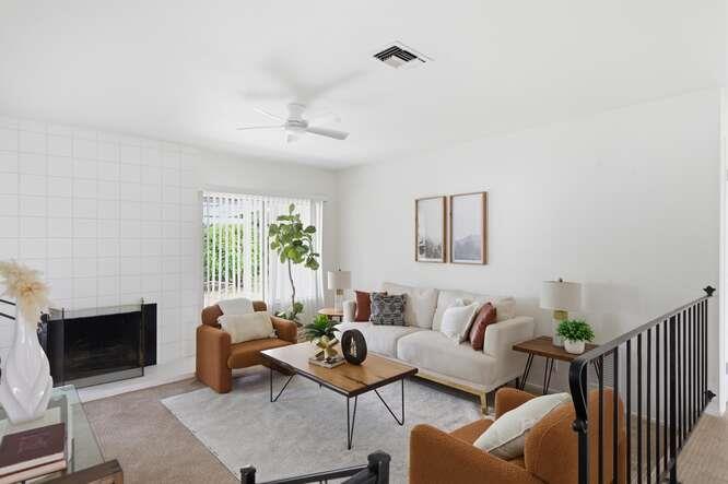 2606 Apollo Drive, San Jose, CA, 95121