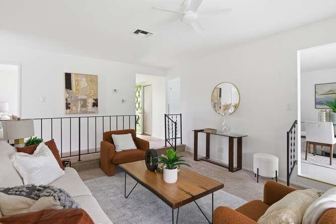 2606 Apollo Drive, San Jose, CA, 95121