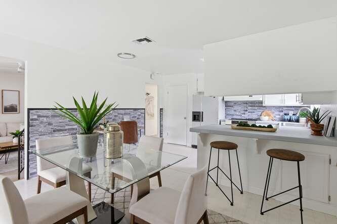 Detail Gallery Image 9 of 26 For 2606 Apollo Dr, San Jose,  CA 95121 - 3 Beds | 2 Baths