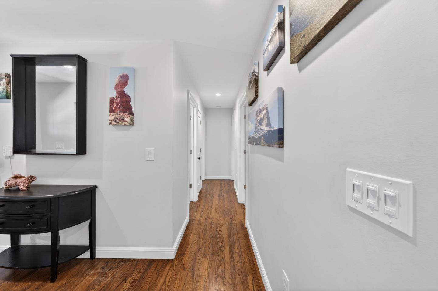 Detail Gallery Image 12 of 35 For 1841 Rochelle Dr, San Jose,  CA 95124 - 3 Beds | 2 Baths