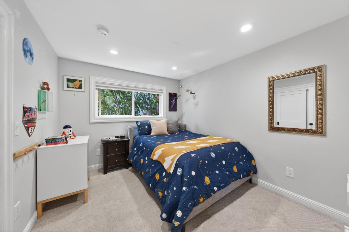Detail Gallery Image 14 of 35 For 1841 Rochelle Dr, San Jose,  CA 95124 - 3 Beds | 2 Baths