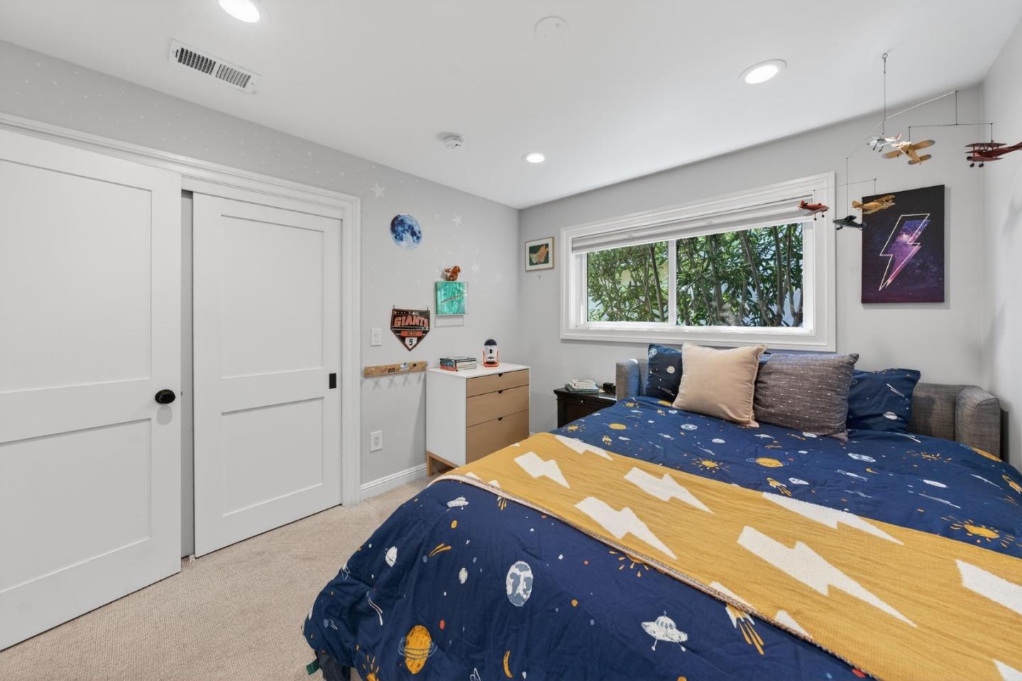 Detail Gallery Image 15 of 35 For 1841 Rochelle Dr, San Jose,  CA 95124 - 3 Beds | 2 Baths