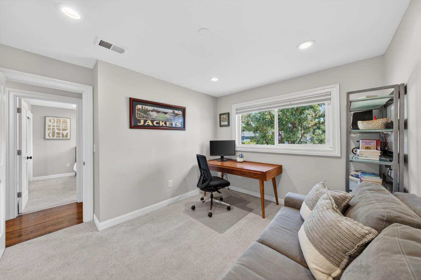 Detail Gallery Image 17 of 35 For 1841 Rochelle Dr, San Jose,  CA 95124 - 3 Beds | 2 Baths