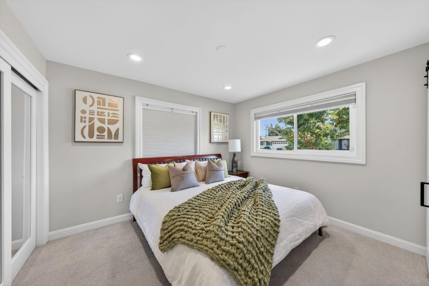 Detail Gallery Image 18 of 35 For 1841 Rochelle Dr, San Jose,  CA 95124 - 3 Beds | 2 Baths