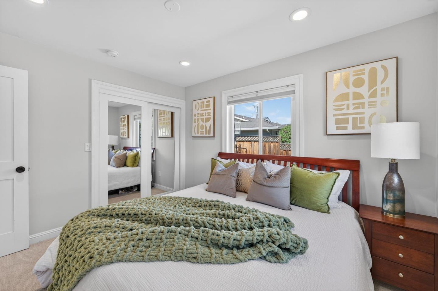 Detail Gallery Image 19 of 35 For 1841 Rochelle Dr, San Jose,  CA 95124 - 3 Beds | 2 Baths