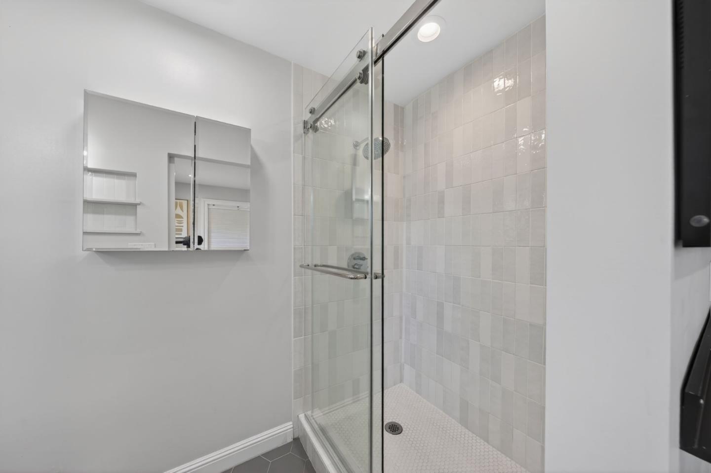 Detail Gallery Image 21 of 35 For 1841 Rochelle Dr, San Jose,  CA 95124 - 3 Beds | 2 Baths