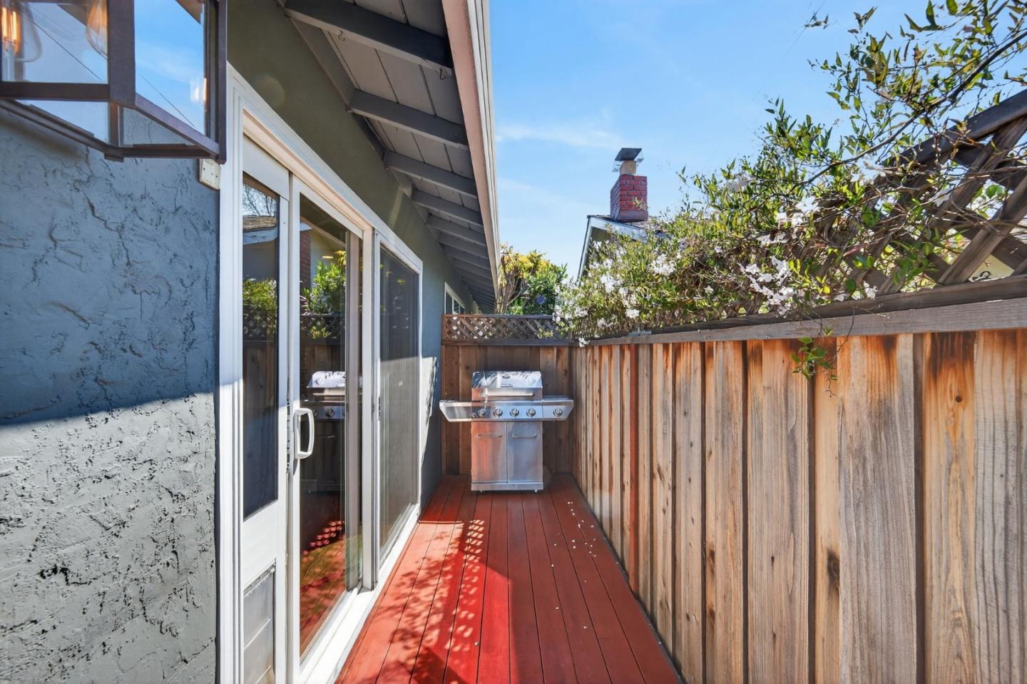 Detail Gallery Image 22 of 35 For 1841 Rochelle Dr, San Jose,  CA 95124 - 3 Beds | 2 Baths