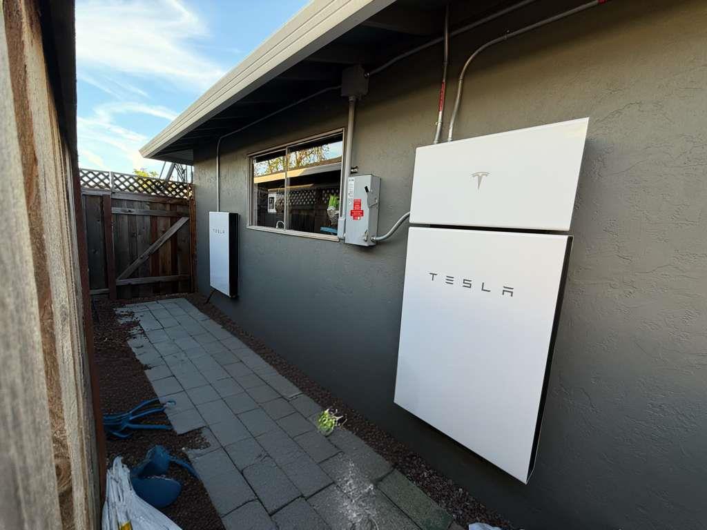 Detail Gallery Image 34 of 35 For 1841 Rochelle Dr, San Jose,  CA 95124 - 3 Beds | 2 Baths