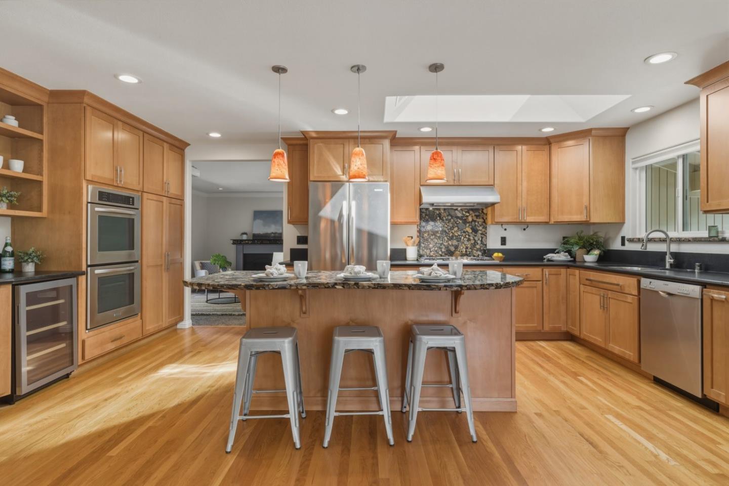 Detail Gallery Image 11 of 47 For 6235 Tillamook, San Jose,  CA 95123 - 3 Beds | 2 Baths