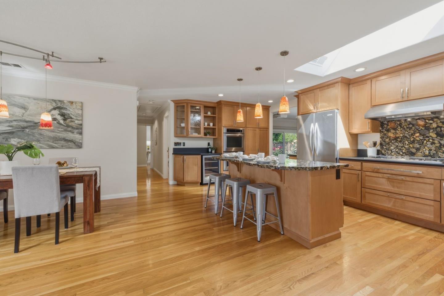 Detail Gallery Image 13 of 47 For 6235 Tillamook, San Jose,  CA 95123 - 3 Beds | 2 Baths