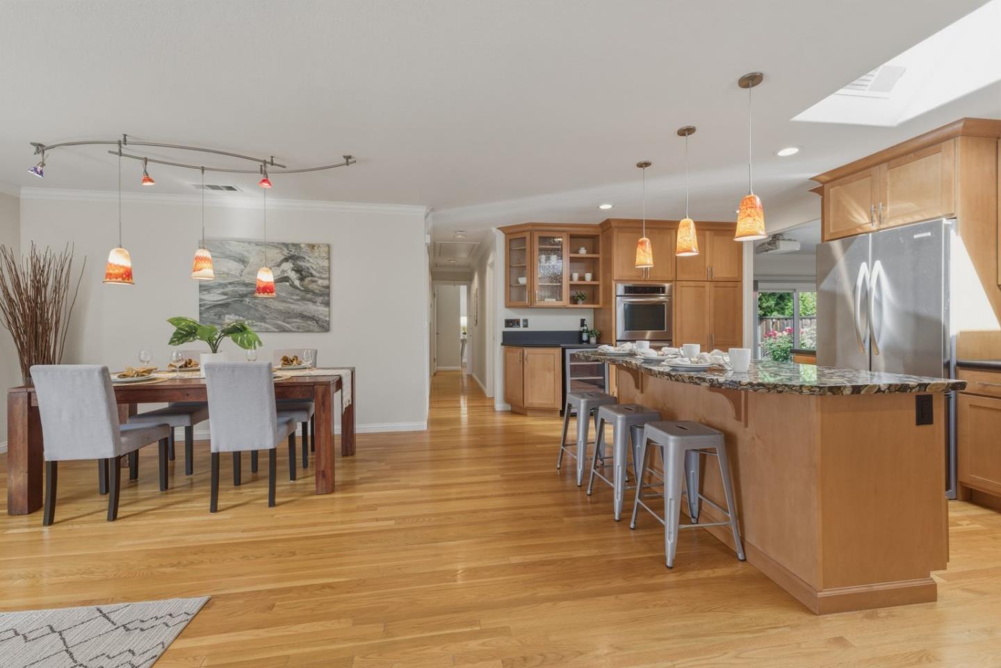 Detail Gallery Image 14 of 47 For 6235 Tillamook, San Jose,  CA 95123 - 3 Beds | 2 Baths