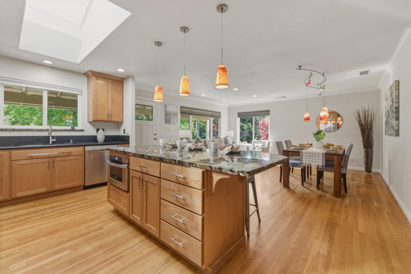 Detail Gallery Image 15 of 47 For 6235 Tillamook, San Jose,  CA 95123 - 3 Beds | 2 Baths