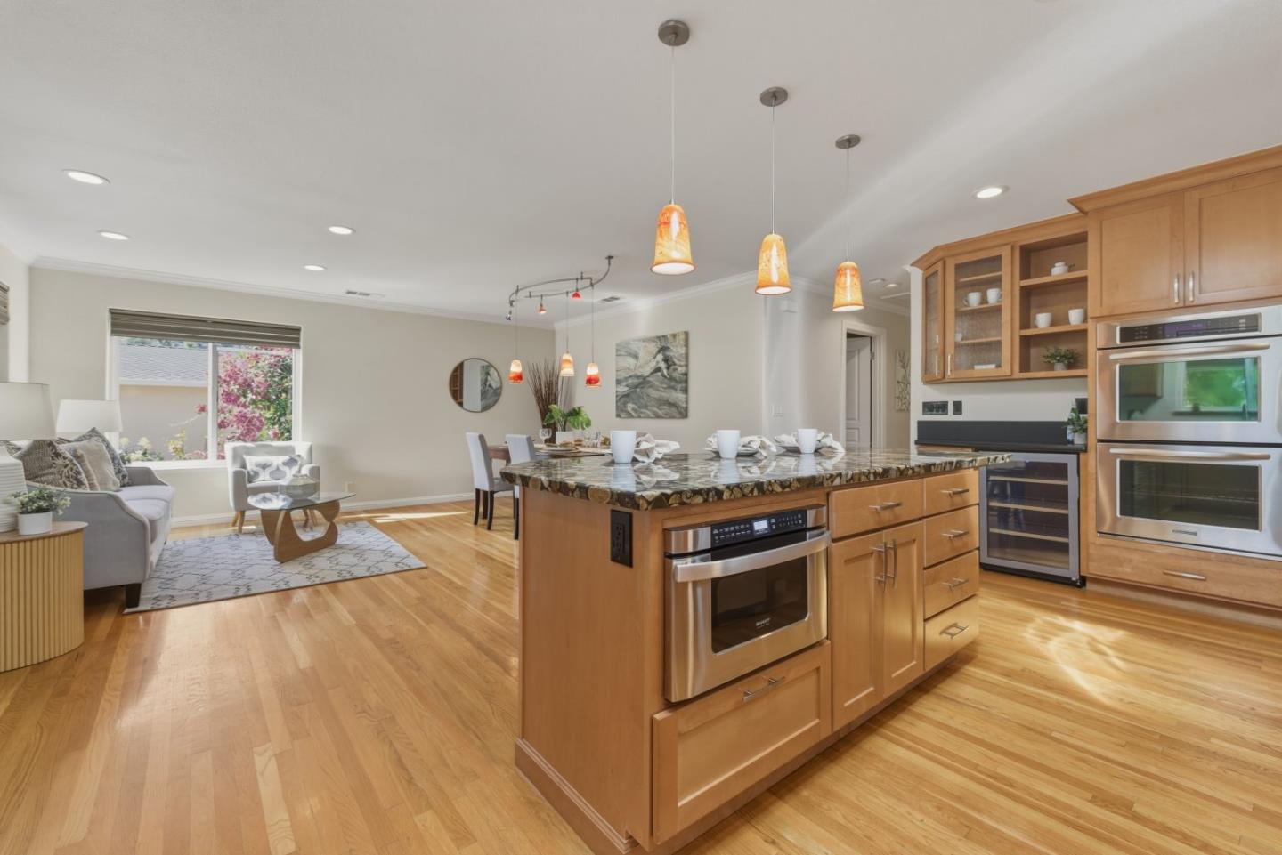 Detail Gallery Image 17 of 47 For 6235 Tillamook, San Jose,  CA 95123 - 3 Beds | 2 Baths