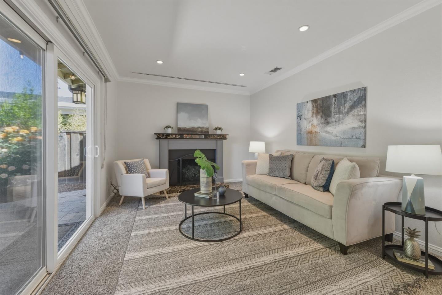 Detail Gallery Image 18 of 47 For 6235 Tillamook, San Jose,  CA 95123 - 3 Beds | 2 Baths