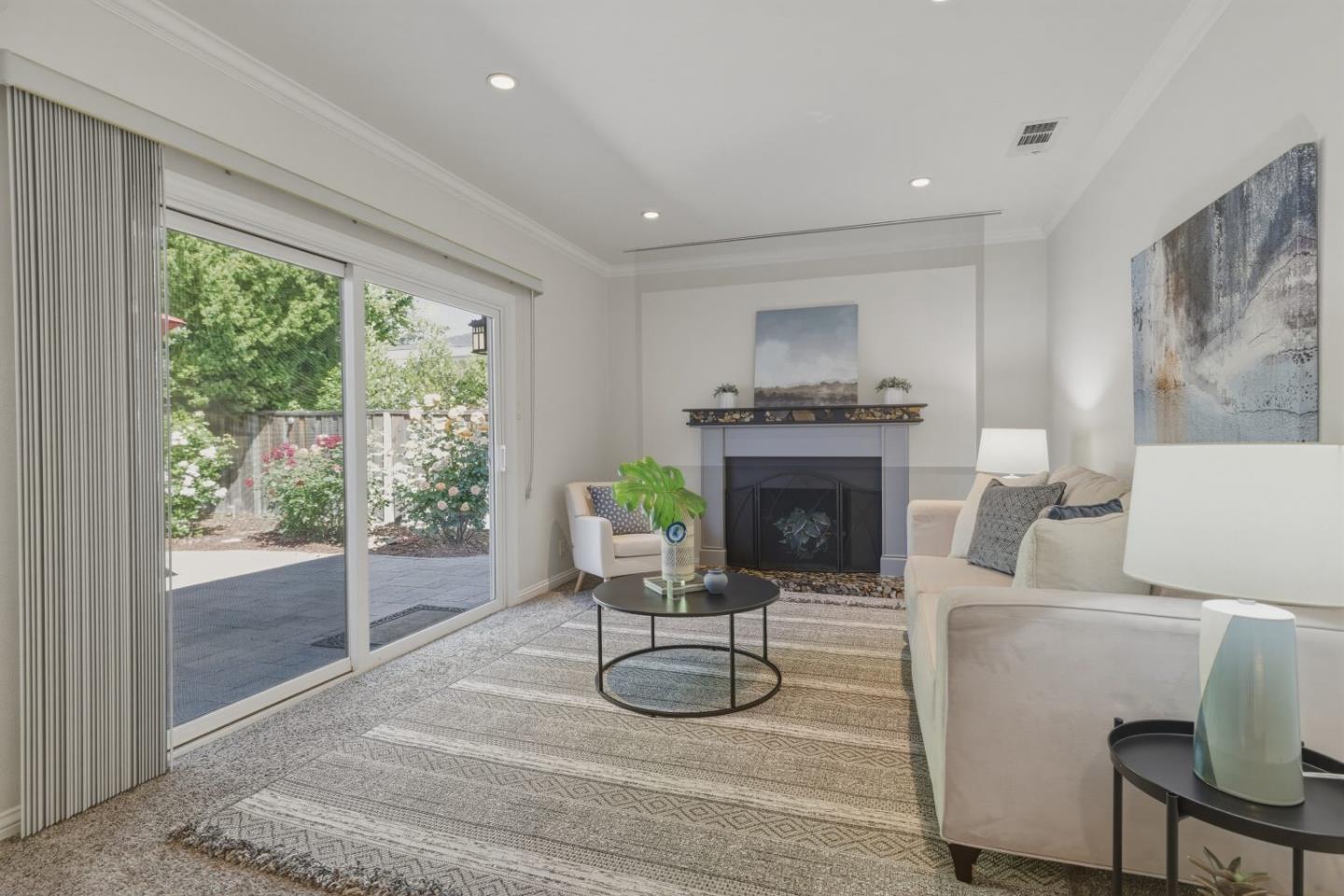 Detail Gallery Image 19 of 47 For 6235 Tillamook, San Jose,  CA 95123 - 3 Beds | 2 Baths