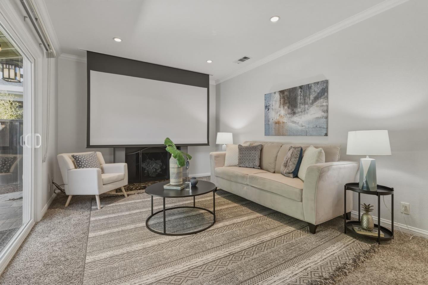 Detail Gallery Image 20 of 47 For 6235 Tillamook, San Jose,  CA 95123 - 3 Beds | 2 Baths