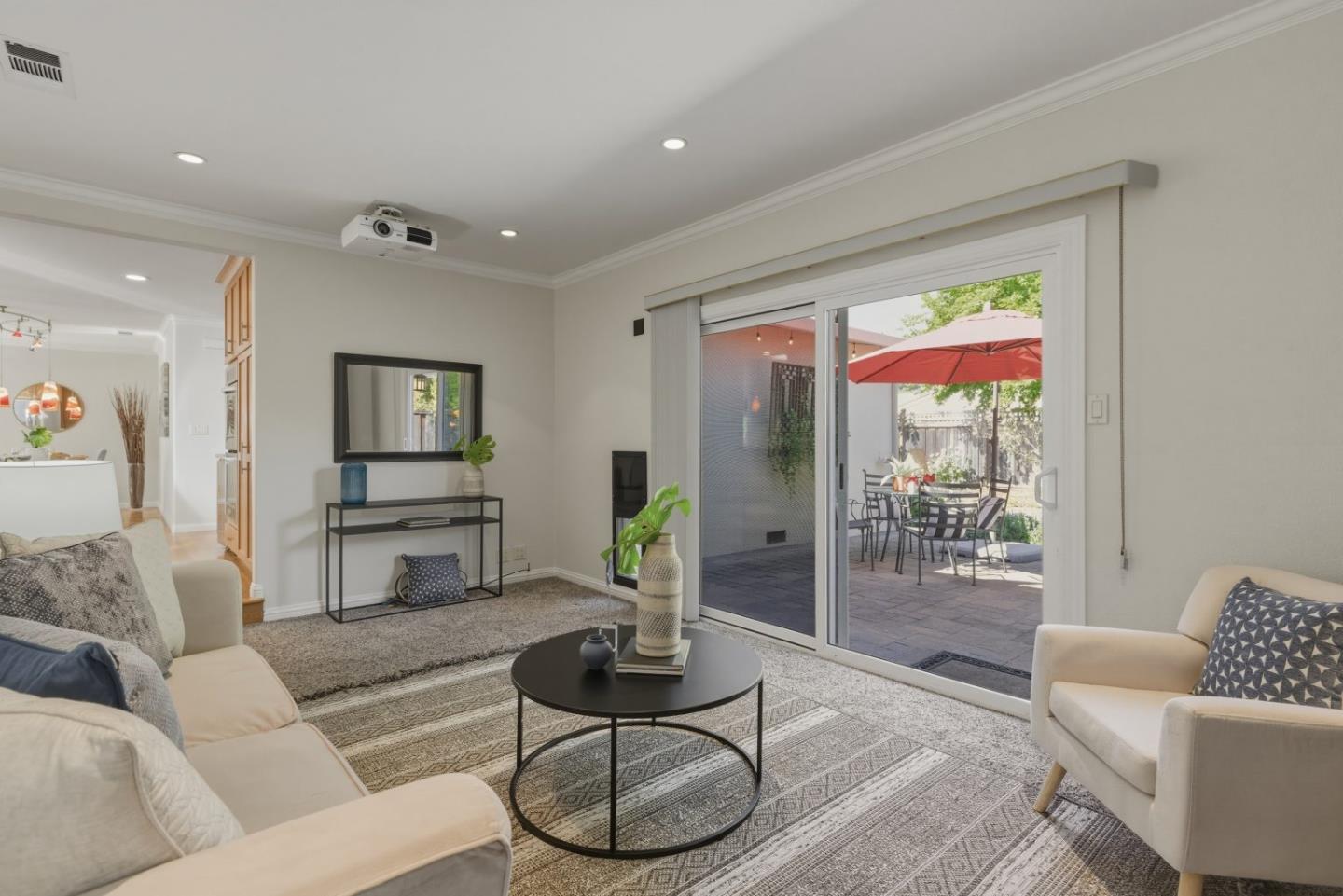 Detail Gallery Image 21 of 47 For 6235 Tillamook, San Jose,  CA 95123 - 3 Beds | 2 Baths